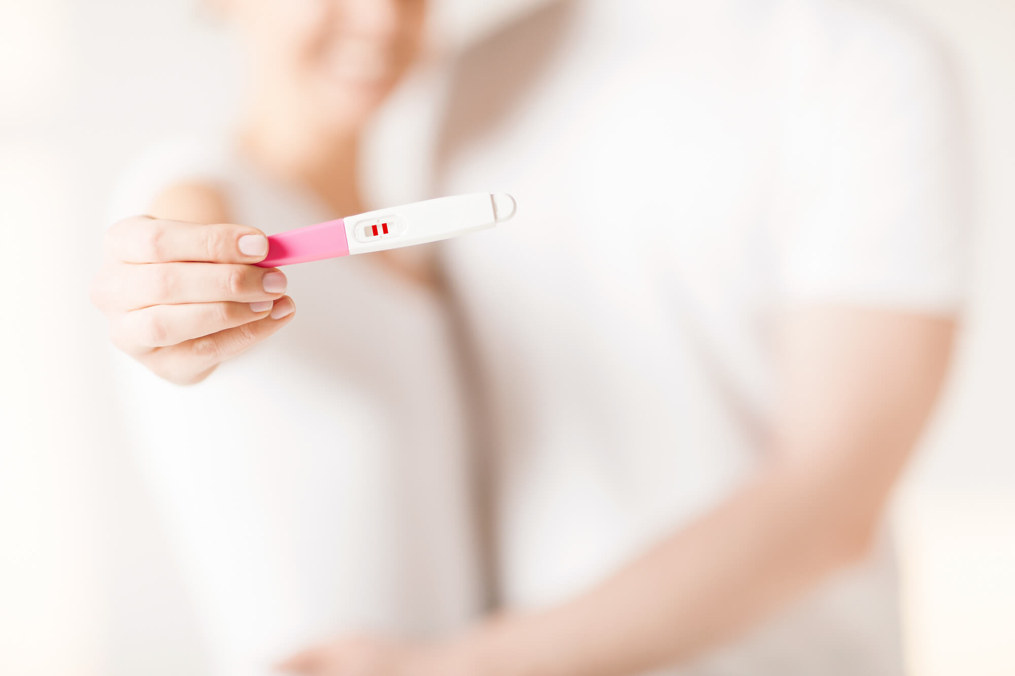 Контрацепция при беременности: нужна ли и какая?
