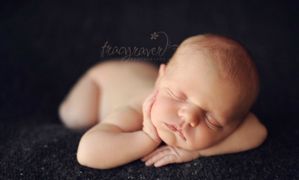 Умильные сны новорожденных фото, фото № 21