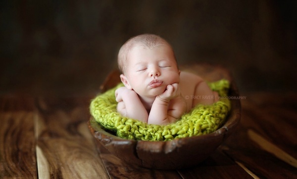 Умильные сны новорожденных фото, фото № 28