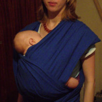 слинг, слингомамы, шьем, шьем сами, ткань, рукоделие, шьем слинг, для детей, грудничкам, для новорожденных, слинг шарф