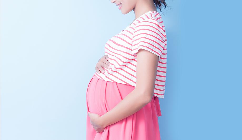 Что нужно для подсчета срока беременности у женщины