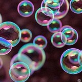Игры Пузыри картинка
