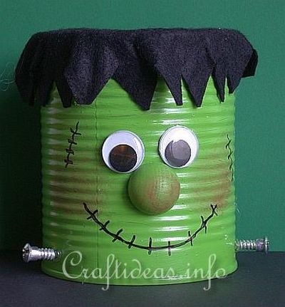 Halloween_Craft_-_Recycling_Craft_-_Frankie_the_Friendly_Frankenstein_Can