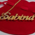 Имя Sabina