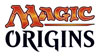 magia.com.ua