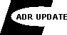 ADR update