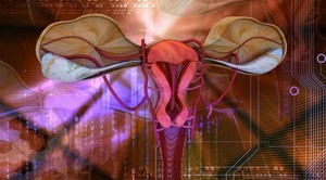 Тест на фертильность у женщины - домашние тест-полоски
