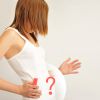 Как распознать беременность на ранних сроках