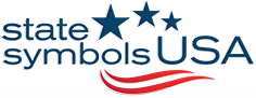 State Symbols USA