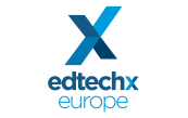 Edtech x Europe: 2016 EdTechXRise All Stars Winner