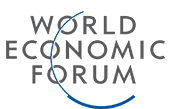 World Economic Forum: Technology Pioneer 2014