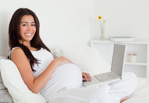 Анализы на гормоны при планировании беременности