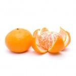 Вредные фрукты при беременности - мандарин