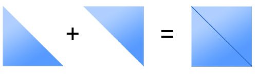 Adding-triangles-final