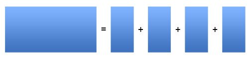 Square-fractions-final