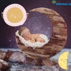 Лунный календарь зачатия: как спланировать беременность и выбрать пол ребенка по Луне?