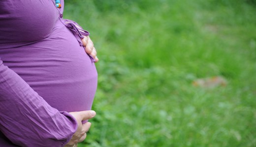 Можно ли забеременеть во время беременности