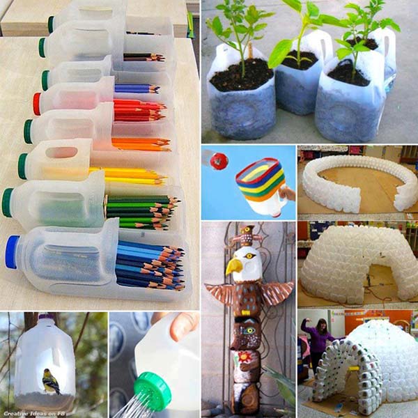 DIY-Plastic-Bottles-ideas-1
