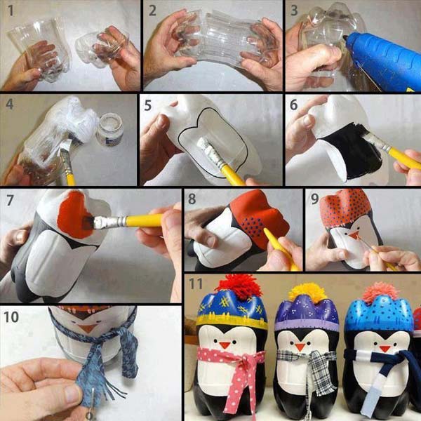 DIY-Plastic-Bottles-ideas-26