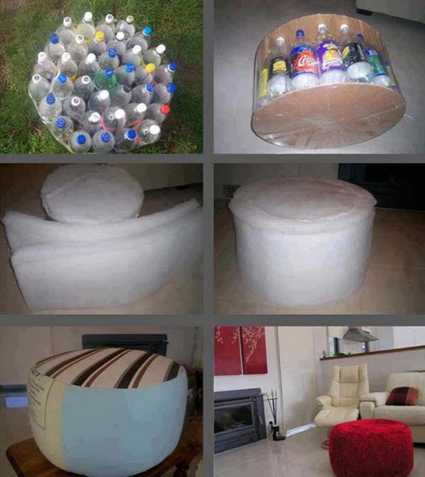 DIY-Plastic-Bottles-ideas-3